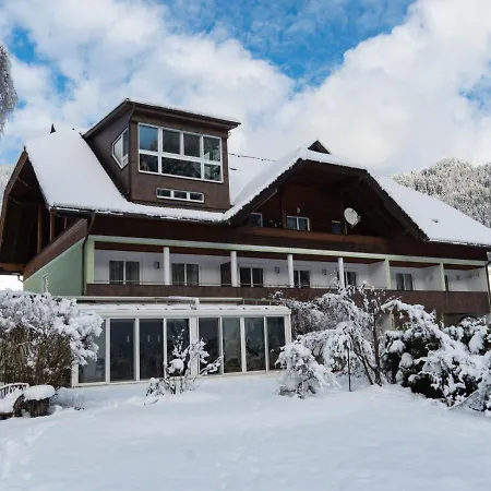 Thymian By Interhome Apartment